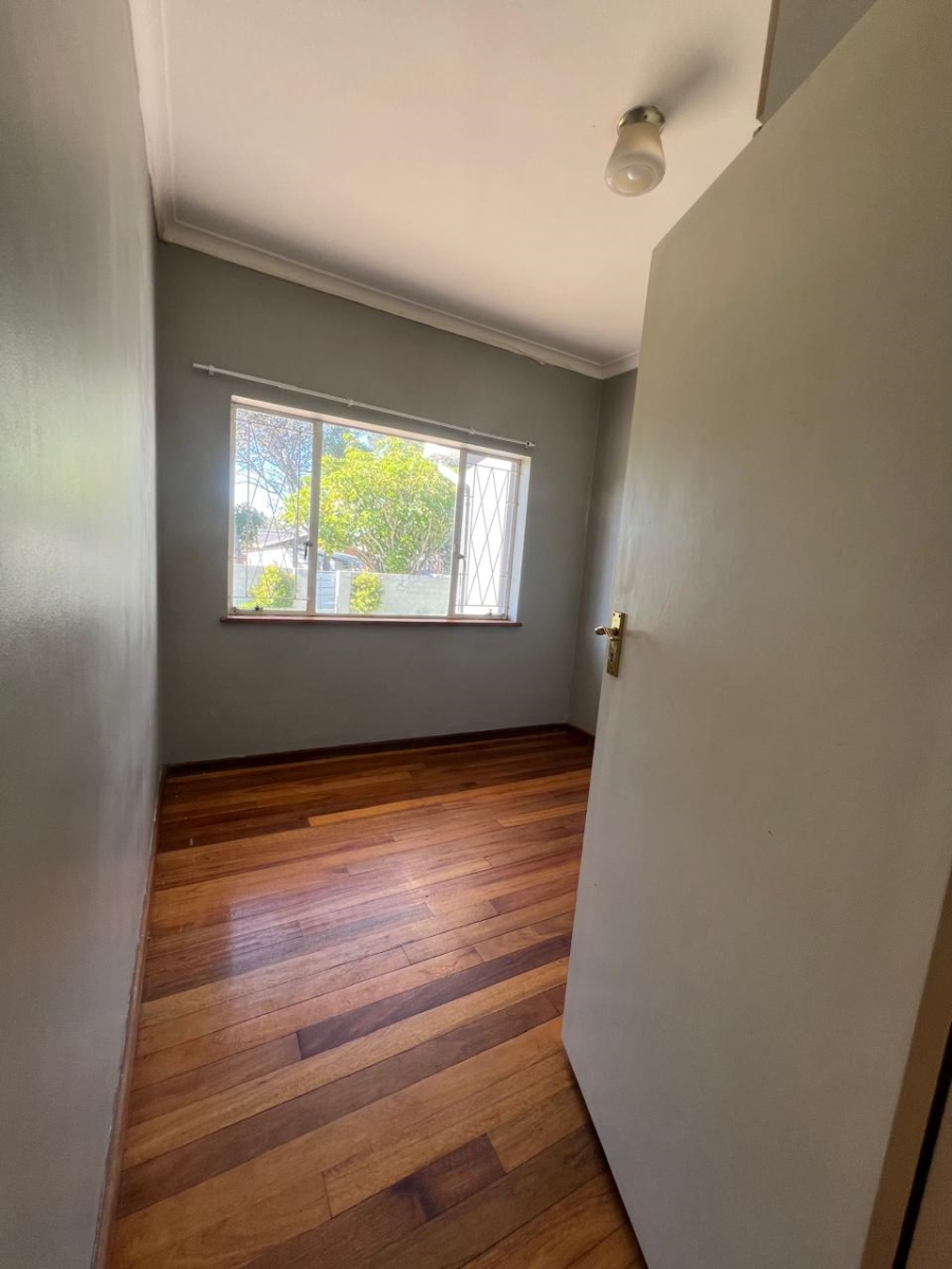 3 Bedroom Property for Sale in Westering Eastern Cape